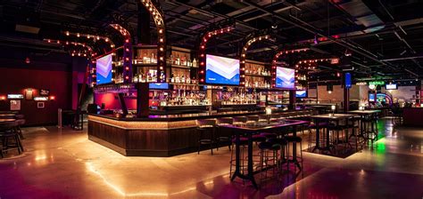 putt shack st louis|Puttshack .